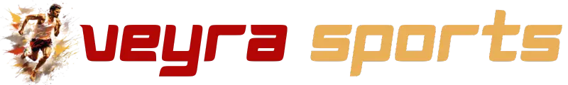 veyrasports