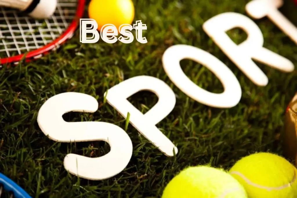 Best