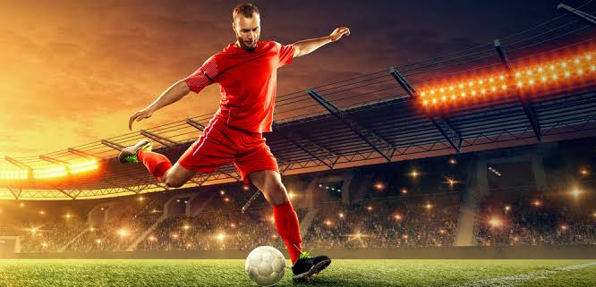 How Accurate Are Football Predictions? What the Data Says