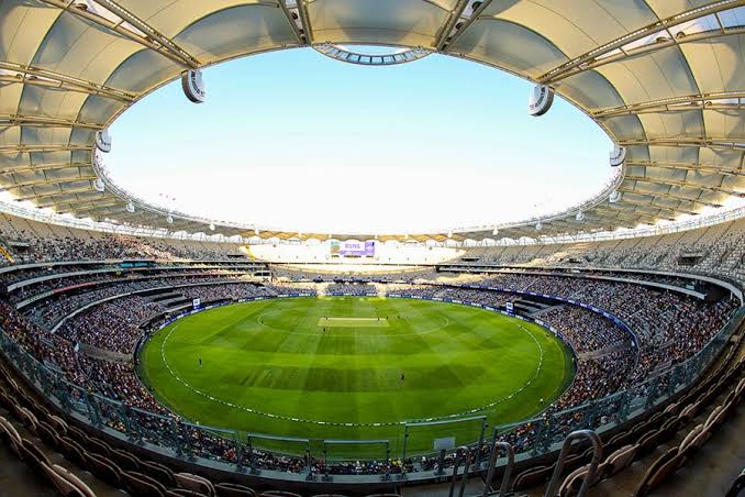World’s Largest Cricket Stadiums: Top 10 by Capacity