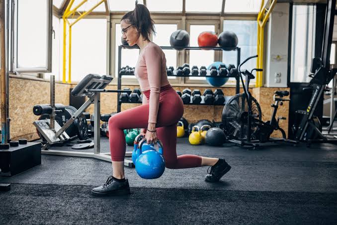 Why Your Training Split Might Be Working Against You